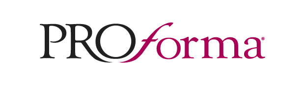 Proforma Global Sourcing